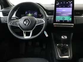 Renault Captur (2025) thumbnail 18