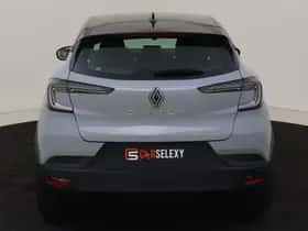 Renault Captur (2025) thumbnail 4