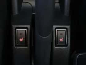 Suzuki Swift (2024) thumbnail 28