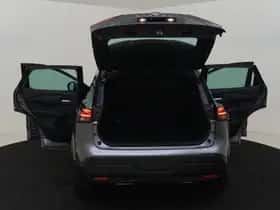 Nissan Qashqai (2024) thumbnail 12