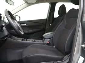 Nissan Qashqai (2024) thumbnail 32