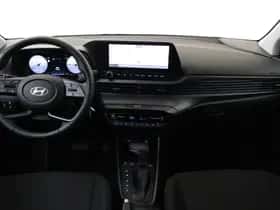 Hyundai i20 (2025) thumbnail 17
