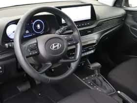 Hyundai i20 (2025) thumbnail 20