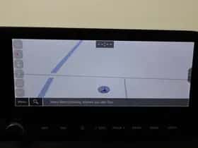 Hyundai i20 (2025) thumbnail 23