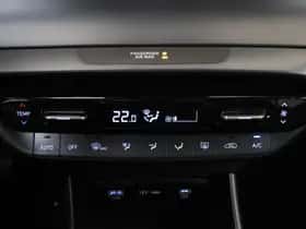 Hyundai i20 (2025) thumbnail 26