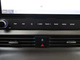 Hyundai i20 (2025) thumbnail 27