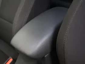 Hyundai i20 (2025) thumbnail 29