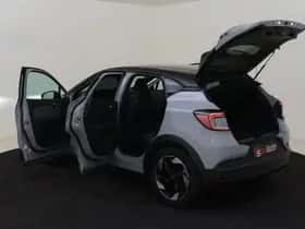 Renault Captur (2024) thumbnail 11