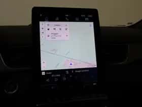 Renault Captur (2024) thumbnail 19