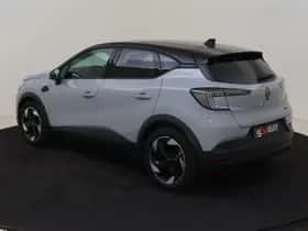 Renault Captur (2024) thumbnail 3