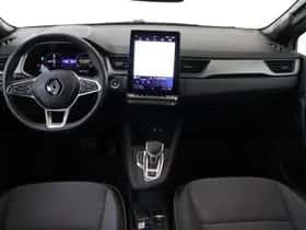 Renault Captur (2024) thumbnail 30