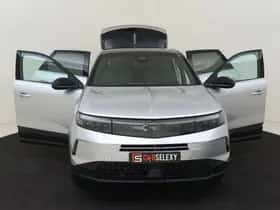 Opel Grandland (2025) thumbnail 16