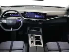 Opel Grandland (2025) thumbnail 22