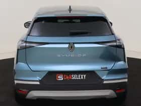 Renault Symbioz (2025) thumbnail 4