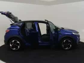 Renault Captur (2025) thumbnail 14