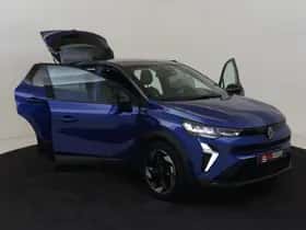 Renault Captur (2025) thumbnail 15