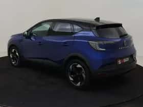 Renault Captur (2025) thumbnail 3