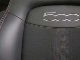 Fiat 500X (2024) thumbnail 29