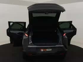Peugeot 3008 (2025) thumbnail 12