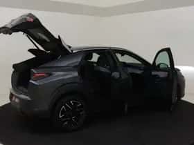 Peugeot 3008 (2025) thumbnail 13