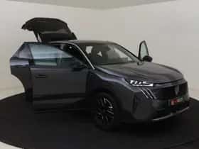 Peugeot 3008 (2025) thumbnail 15