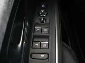 Peugeot 3008 (2025) thumbnail 20