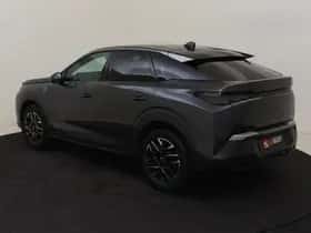 Peugeot 3008 (2025) thumbnail 3