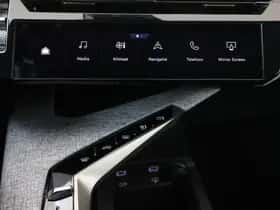 Peugeot 3008 (2025) thumbnail 24