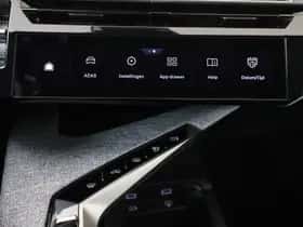 Peugeot 3008 (2025) thumbnail 25