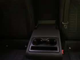 Peugeot 3008 (2025) thumbnail 27