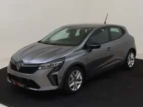 Renault Clio (2025)