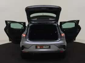 Renault Clio (2025) thumbnail 12