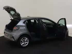 Renault Clio (2025) thumbnail 13