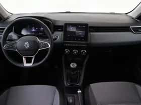 Renault Clio (2025) thumbnail 17