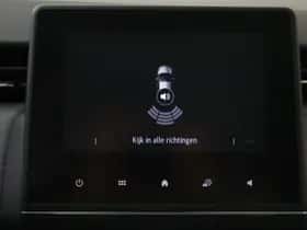 Renault Clio (2025) thumbnail 24