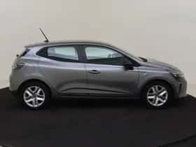Renault Clio (2025) thumbnail 6