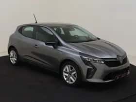 Renault Clio (2025) thumbnail 7