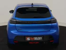 Peugeot 208 (2024) thumbnail 4
