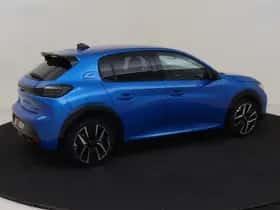 Peugeot 208 (2024) thumbnail 5