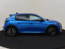 Peugeot 208 (2024) thumbnail 6