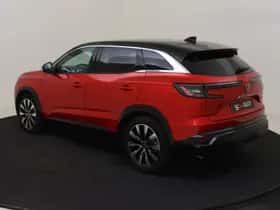 Renault Austral (2023) thumbnail 3