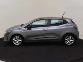 Renault Clio (2025) thumbnail 2