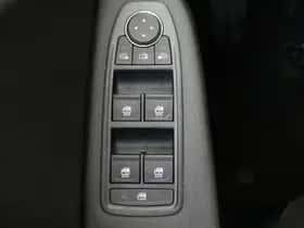 Renault Clio (2025) thumbnail 22