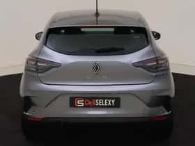 Renault Clio (2025) thumbnail 4