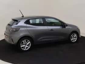 Renault Clio (2025) thumbnail 5