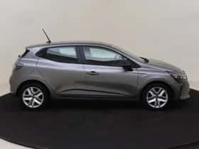 Renault Clio (2025) thumbnail 6