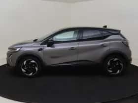 Renault Captur (2025) thumbnail 2