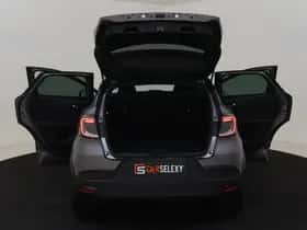 Renault Captur (2025) thumbnail 12