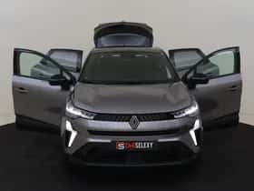 Renault Captur (2025) thumbnail 16