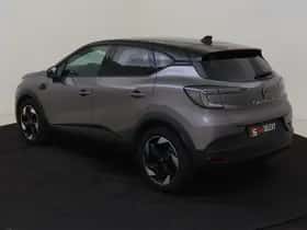 Renault Captur (2025) thumbnail 3